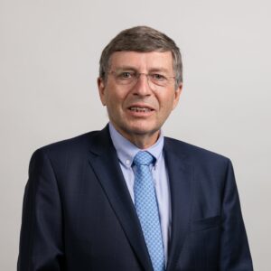1-Alain BAZILLE - ANPMT
