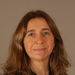 2- Valerie NOUVEL - ANPMT