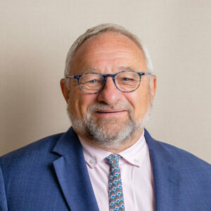 3 - Michel FRICOUT - ANPMT