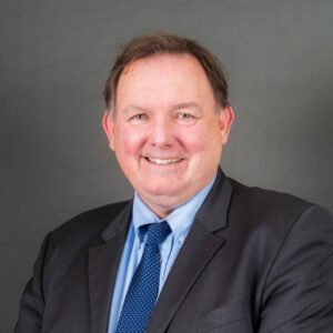 6 - Francois LAVALLEE - ANPMT