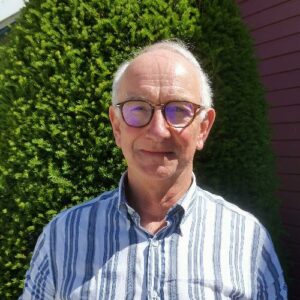 7 - Yves TASSE - ANPMT