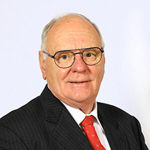8 - Damien PILON - ANPMT
