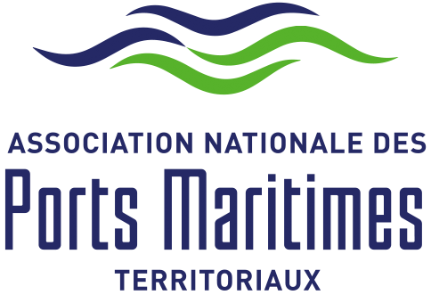 Logo_ANPMT_Quadri_Courant