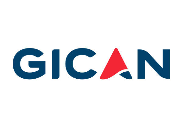 gican logo - anpmt
