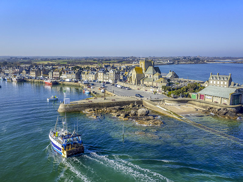 anpmt-barfleur-fabien-potel
