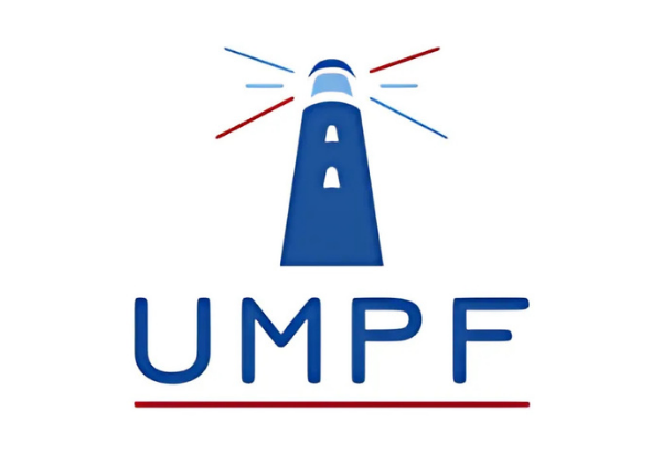 umpf logo - anpmt